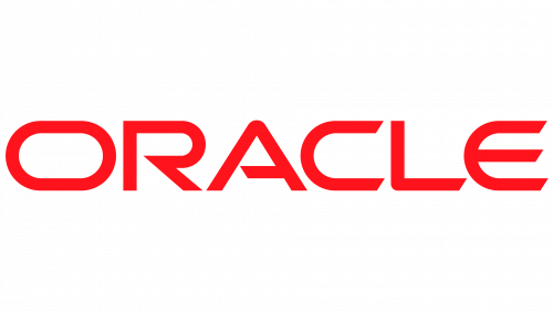Oracle